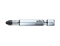 Крестовая бита wihDiamond Torsion 7042 D PZ3x50 23386 - фото 145218