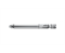23228 Wiha Бита Professional Pozidriv, 1/4" PZ2 x 150 mm (серия 7042ZL) - фото 145237