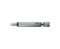 Шестигранная бита wihProfessional 7043 Z HEX6x50 04197 - фото 145257
