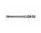 Бита-звездочка wihProfessional Torx 7045 T25x150 33732 - фото 145297