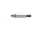 Резьбовая бита wihPozidriv M5 7322 Z PZ2x33 01945 - фото 145483