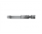 Бита-звездочка wihProfessional Torx MagicSpring 7045R T40x50 34457 - фото 145533
