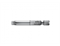 Бита-звездочка wihProfessional Torx Plus 7046 Z 8IP x 50 23195 - фото 145543