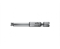 Шестигранная бита  wihProfessional HEX MagicRing ball end 7047R Z SW6x50 25742 - фото 145547