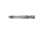 Бита wihProfessional Xeno Slotted Pozidriv 7049 XZ SL/PZ2x90 32689 - фото 145572