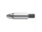 Резьбовая бита wihPozidriv M5 7322 Z PZ2x45 01946 - фото 145576
