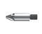 Резьбовая бита wihPozidriv M6 7332 Z PZ2x33 04671 - фото 145582