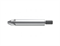 Резьбовая бита wihPozidriv 10/32" UNF 7342 Z PZ2x45 01948 - фото 145585