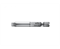 Бита-звездочка wihProfessional Torx Plus 7046 Z 8IP x 90 31975 - фото 145617