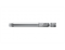 Бита-звездочка wihProfessional Torx 7045 T2x50 39185 - фото 145619