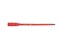 Держатель бит wihslimTorque VDE для 6 мм slimBits 2879 35870 - фото 145733