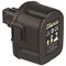 Аккумуляторная батарея REMS Li-Ion Plus 14,4V, 1,5 Ah - фото 145968