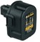 Аккумуляторная батарея REMS Li-Ion 14,4V, 2,2Ah - фото 145969