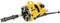 Автоматическая резьбонарезная головка REMS 4” R 2 1/2-3-4" - фото 145989
