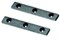 Нож для рубанка REMS SSM 250 - фото 146017