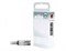 Набор шестигранных бит wihStandard 7013 Z HEX 2,0-3,0 в коробке 3 шт 07865 - фото 146047