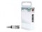 Набор шестигранных бит wihStandard 7013 Z HEX 4,0 в коробке 2 шт 25681 - фото 146050
