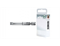 Набор шлицевых бит wihProfessional 7040 Z SL 5,5-8x50 в коробке 3 шт 08420 - фото 146108