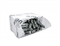 Набор крестовых бит wihStandard 7929 Z PZ1 50 шт 08056 - фото 146127