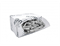 Набор крестовых бит wihZOT Torsion 7929 ZOT PZ1 50 шт 29878 - фото 146137