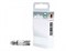 Набор крестовых бит wihStandard 7011 Z PH2 в коробке 10 шт 24733 - фото 146146
