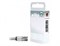 Набор шестигранных бит wihStandard 7013 Z HEX 6,0 в коробке 2 шт 38657 - фото 146150