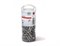 Набор крестовых бит wihStandard 7930 Z PH2 в стакане 100 шт 40461 - фото 146167