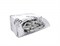 Набор крестовых бит wihZOT Torsion 7929 ZOT PH3 50 шт 29877 - фото 146186