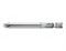 Набор крестовых бит wihProfessional 7041 Z PH1x50 2 шт 38676 - фото 146364