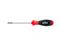 Держатель бит wih384SF с рукояткой SoftFinish 1/4"x300 01476 - фото 152058