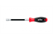 Держатель бит wih386SF с рукояткой SoftFinish, гибкий стержень 1/4"x150 01479 - фото 152059