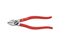 Бокорезы wihClassic Z 12 0 01 140 мм 26738 - фото 152174