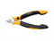 Бокорезы wihProfessional ESD Z40 4 04 115 мм  26814 - фото 152184