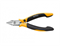 Бокорезы wihProfessional ESD Z41 3 04 115 мм SB 27445 - фото 152189