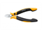 Бокорезы wihProfessional ESD Z43 1 04 115 мм  26826 - фото 152193