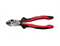 Высокопроизводительные бокорезы wihBiCut Industrial Z 18 0 02SB 200 мм 38982 - фото 152228