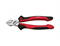 Силовые бокорезы wihProfessional Z 16 0 05 200 мм 26753 - фото 152251