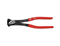 Силовые торцевые кусачки wihClassic Z 17 0 01 180 мм 26758 - фото 152372