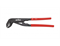 Сантехнические клещи wihClassic Z 21 0 01 SB со сквозным шарниром 300 мм 27382 - фото 152430