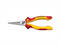 Удлиненные круглогубцы wihProfessional electric VDE Z 09 0 0 06 160 мм 26735 - фото 152496