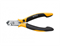 Косорезы-кусачки wihProfessional ESD Z 46 1 04 SB 115 мм 27450 - фото 152521
