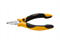 Косорезы-кусачки wihProfessional ESD Z 46 4 04  110 мм 26838 - фото 152523
