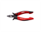 Микрокосорезы wihElectronic Z 46 0 03 SB 118 мм 27397 - фото 152537