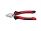 Пассатижи wihProfessional Z 01 0 05 SB 180 мм 27399 - фото 152590
