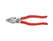 Силовые пассатижи wihClassic Z 02 0 01  200 мм 26712 - фото 152628