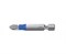 Набор крестовых бит wihT-Bit 7041-T902 PH2x50 41638 - фото 152870