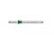 Сменные жала wihTorque Torx SB 28369 T10 2 шт 40553 - фото 152984
