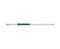 Сменное жало wihTorque Torx SB 2859 T5 40984 - фото 153006