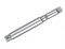 Адаптер wihF6.3  7280 для торцевого ключа G 7-1/4" х 75 мм 01936 - фото 153080