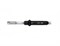 Переходное жало wihTorque-Tplus 2899 1/4" x 120 мм 28756 - фото 153082